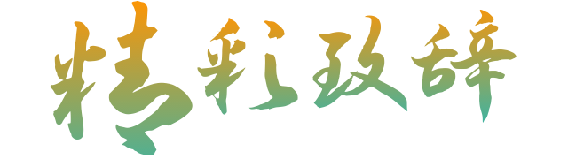 3.png 3.png