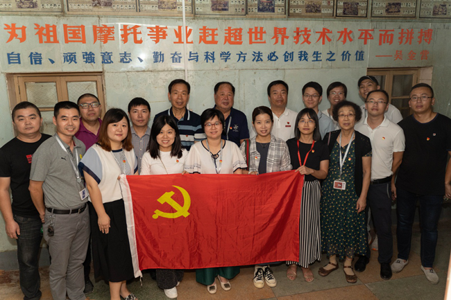 D:桌面图片1_副本.png D:桌面图片1_副本.png