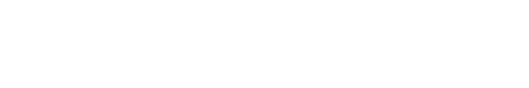 校友总会