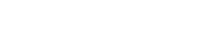马克思主义学院